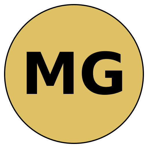 MaritalGlow
