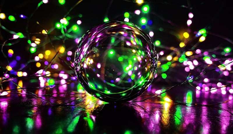 Magic